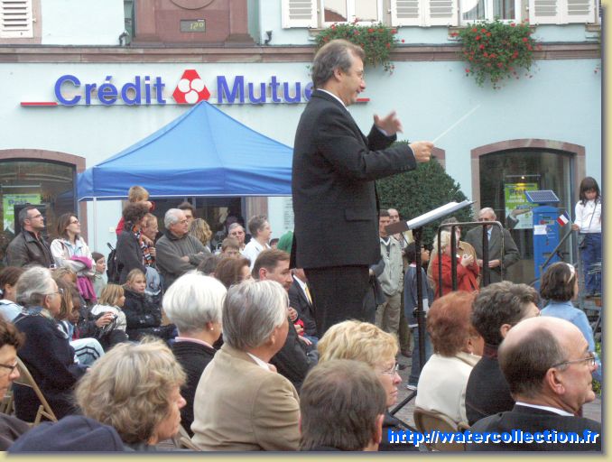 Diapositive suivante